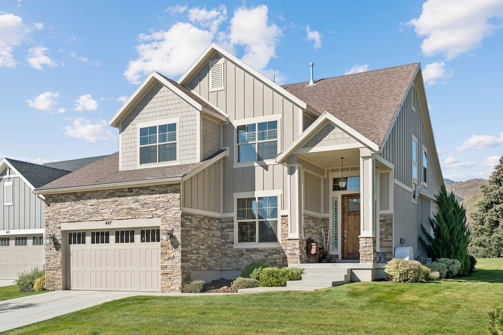 For Sale $1,425,000 • Co-Listing Agent