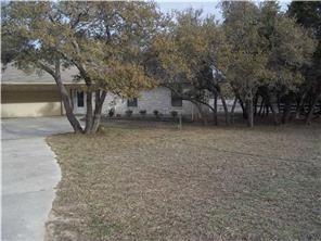 32735 Ranch Road 12 unit A, Dripping Springs, TX 78620 - photo 1
