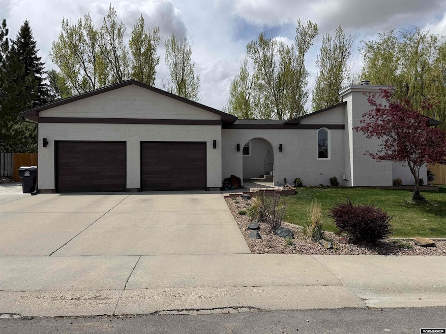 For Sale $545,000