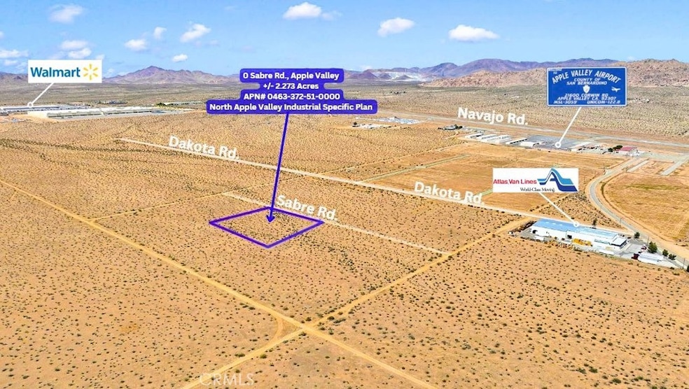 Sold $62,000 • Co-Listing Agent