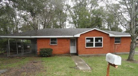 2744 Dolores Dr, Marrero, LA 70072 - photo 1
