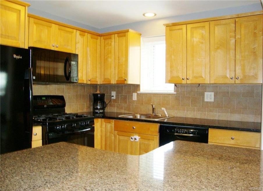 15 Scenic Cir unit A, Croton On Hudson, NY 10520 - photo 1