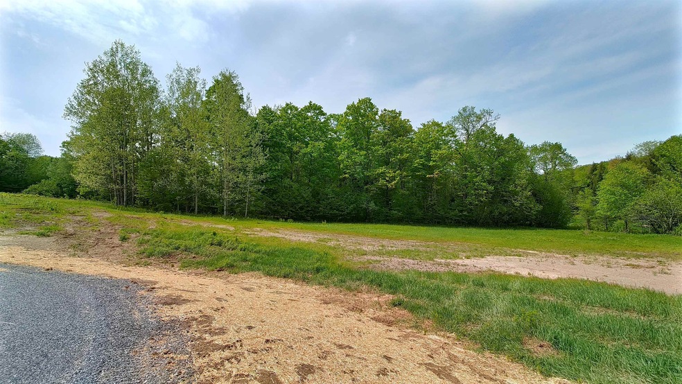 15 Outback Rd, Fairfax, VT 05454 - photo 1