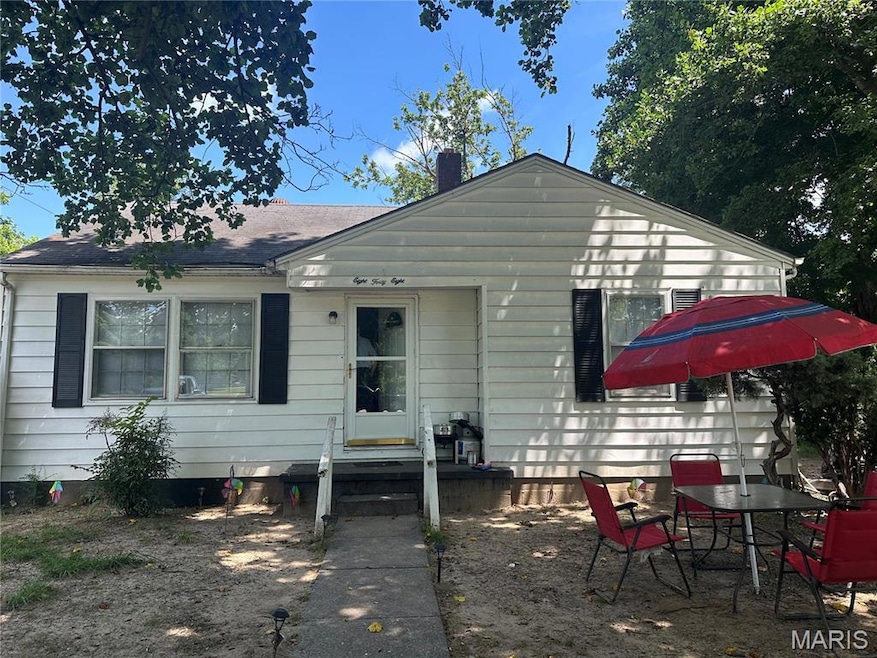 For Sale $85,000