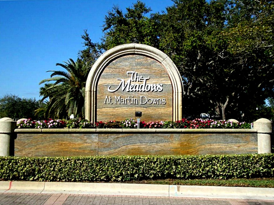 meadows 1