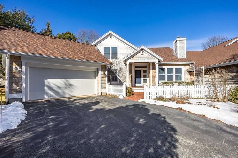 53 Forest Edge, Plymouth, MA 02360 - photo 1