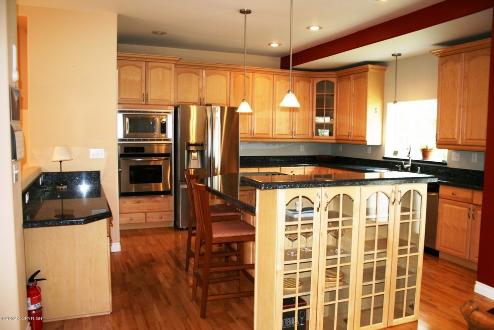 16348 noblepoint