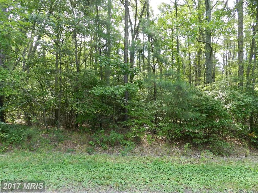 0 Nicholson Dr unit 1000407889, Colonial Beach, VA 22443 - photo 1