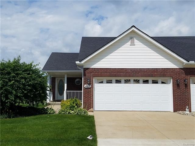 465 Newcastle Front.jpg
