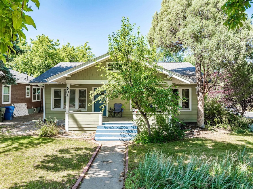 For Sale $375,000