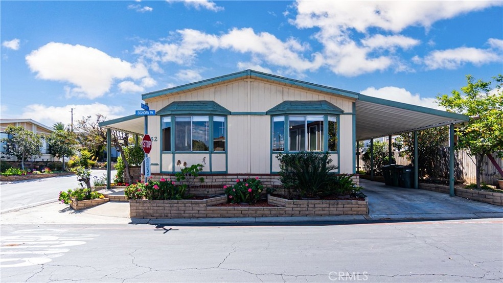 1550 Rimpau Ave unit 52, Corona, CA 92881 - photo 1