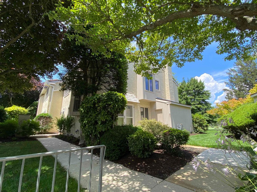 15 Greate Bay Dr unit 15 Greate Bay Drive, Somers Point, NJ 08244 - photo 1