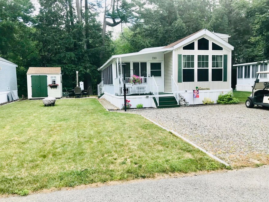 D461D8A9-B022-4F44-9C4B-A4B7E2A8AF1F