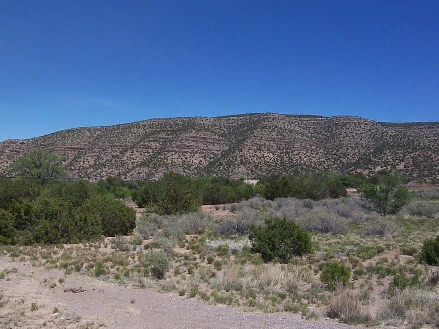 788 Highway 165, Placitas, NM 87043 - photo 1