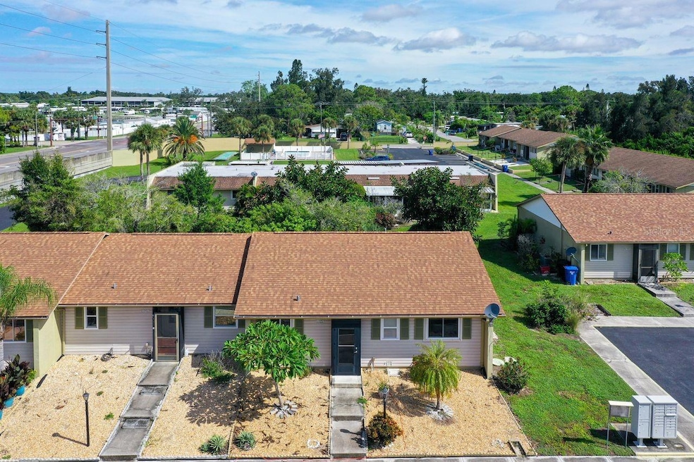 1953 Settlement Rd unit 14, Venice, FL 34285 - photo 1