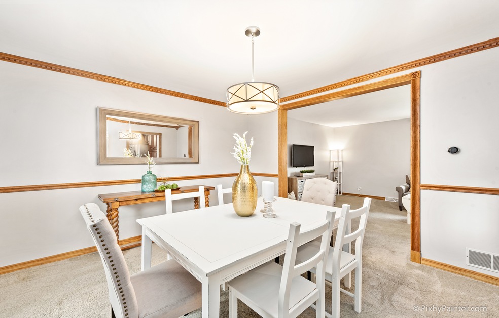 331 Brooklea Ct, Naperville, IL 60565 - photo 1