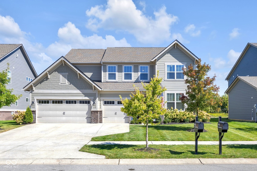 Sold $775,000 • Co-Listing Agent