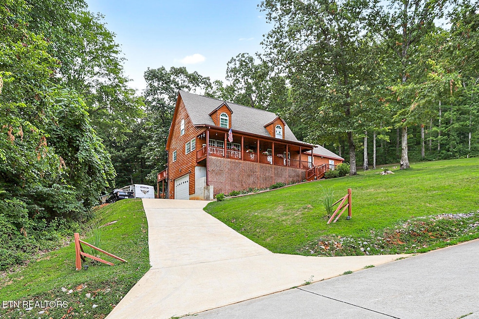 103 Pinnacle Pointe Way-19