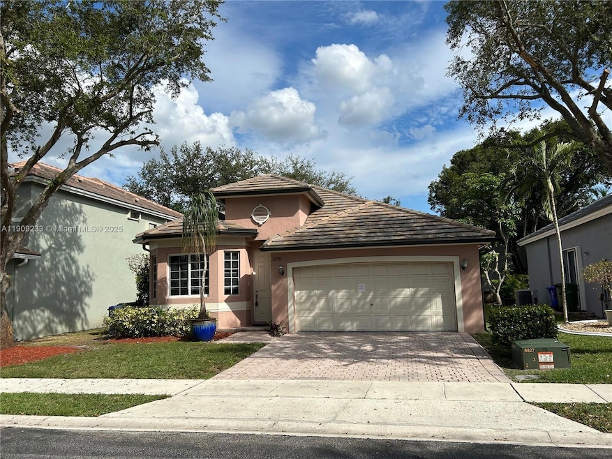 For Rent $3,600/month