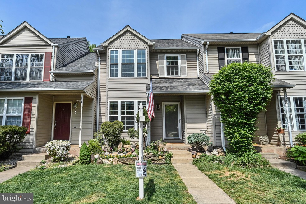 13524 Darter Ct, Clifton, VA 20124 - photo 1