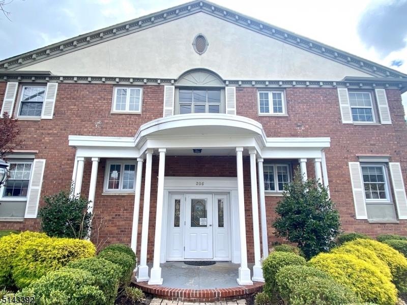 206 Main St unit C1010, Millburn, NJ 07041 - photo 1