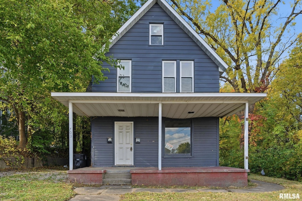 Under Contract $50,000