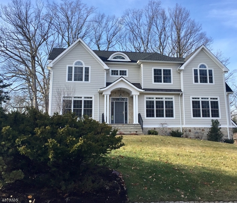 15 Woodfern Rd, Summit, NJ 07901 - photo 1