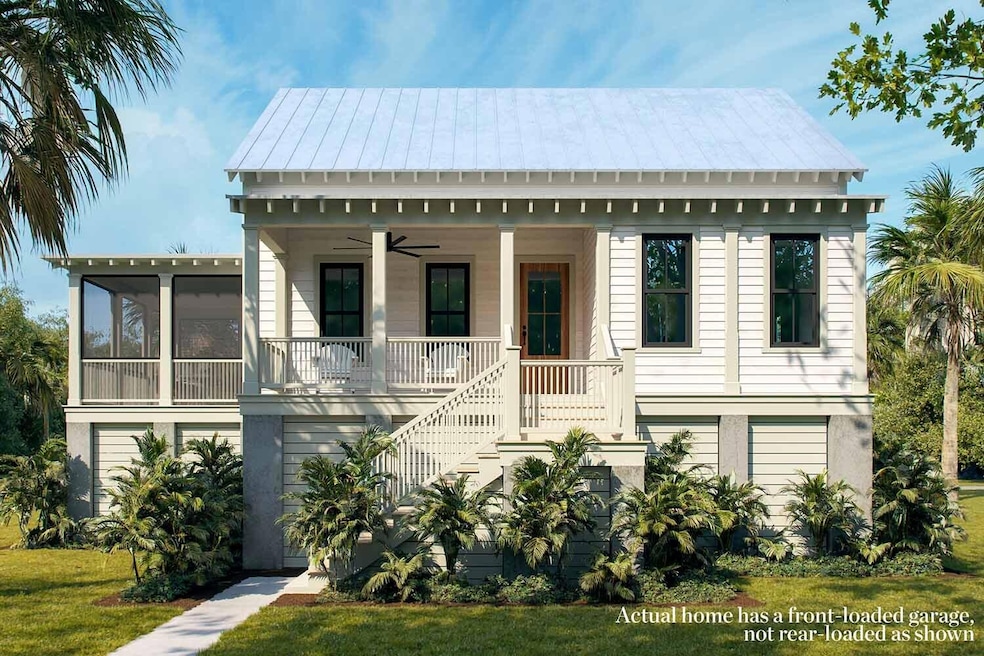 For Sale $1,799,000