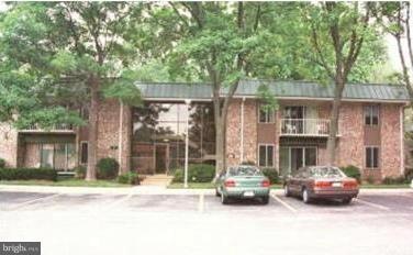 3618 Gleneagles Dr unit 3H, Silver Spring, MD 20906 - photo 1