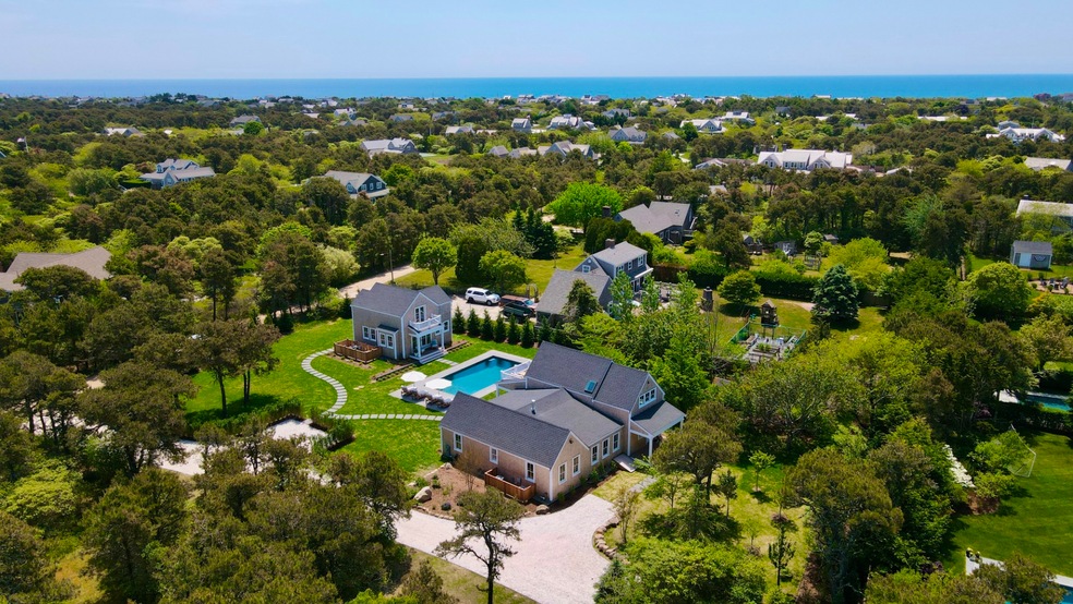 Sold $5,972,500