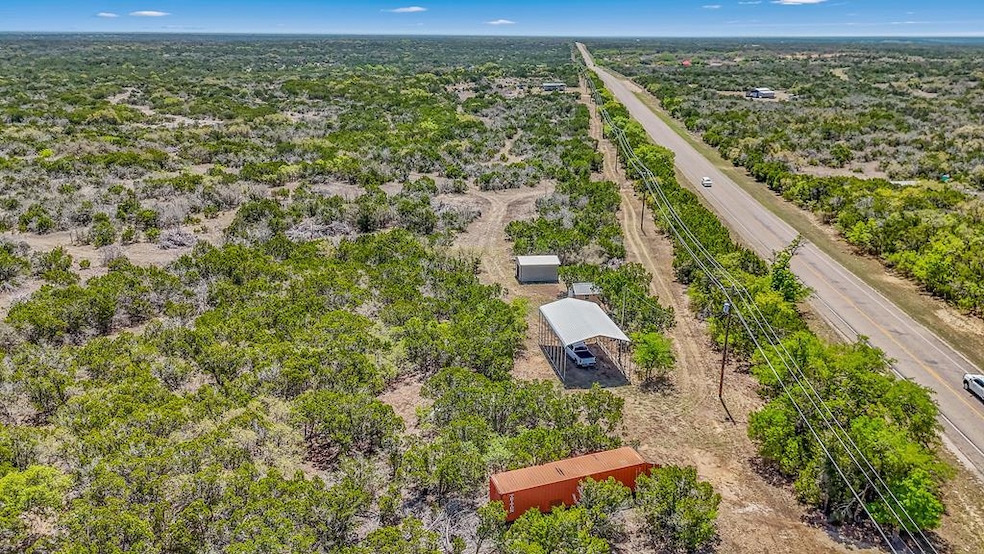 For Sale $249,000
