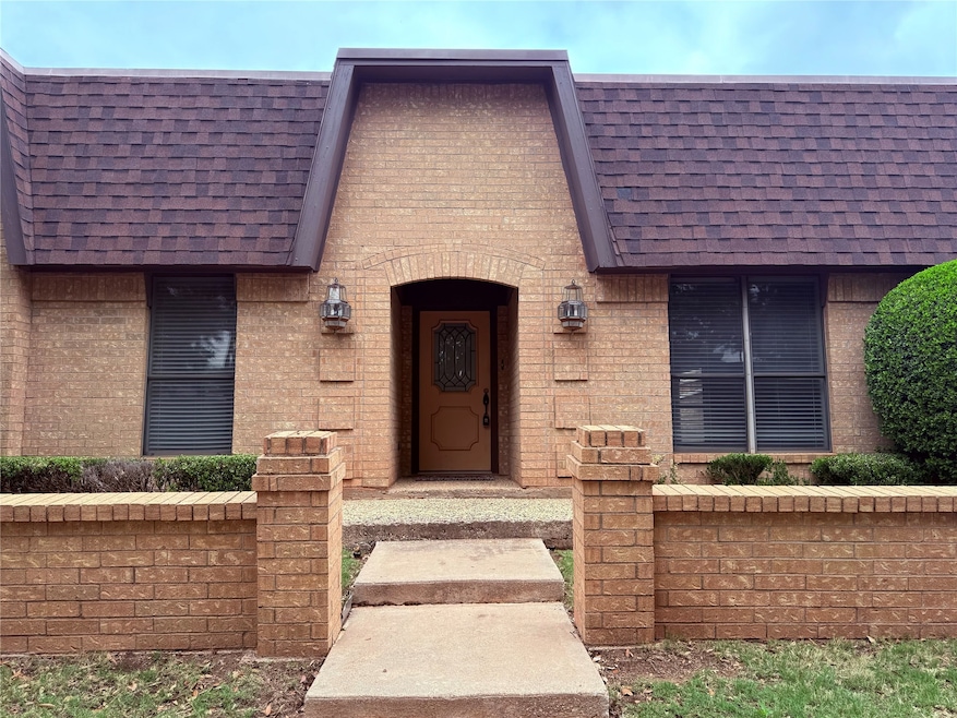 For Sale $239,900