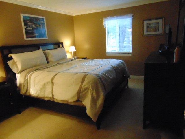 850 Mallery St unit J6 UP, Saint Simons Island, GA 31522 - photo 1