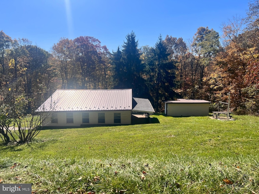 Sold $62,000