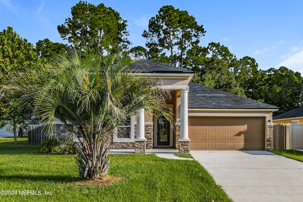 For Rent $2,195/month