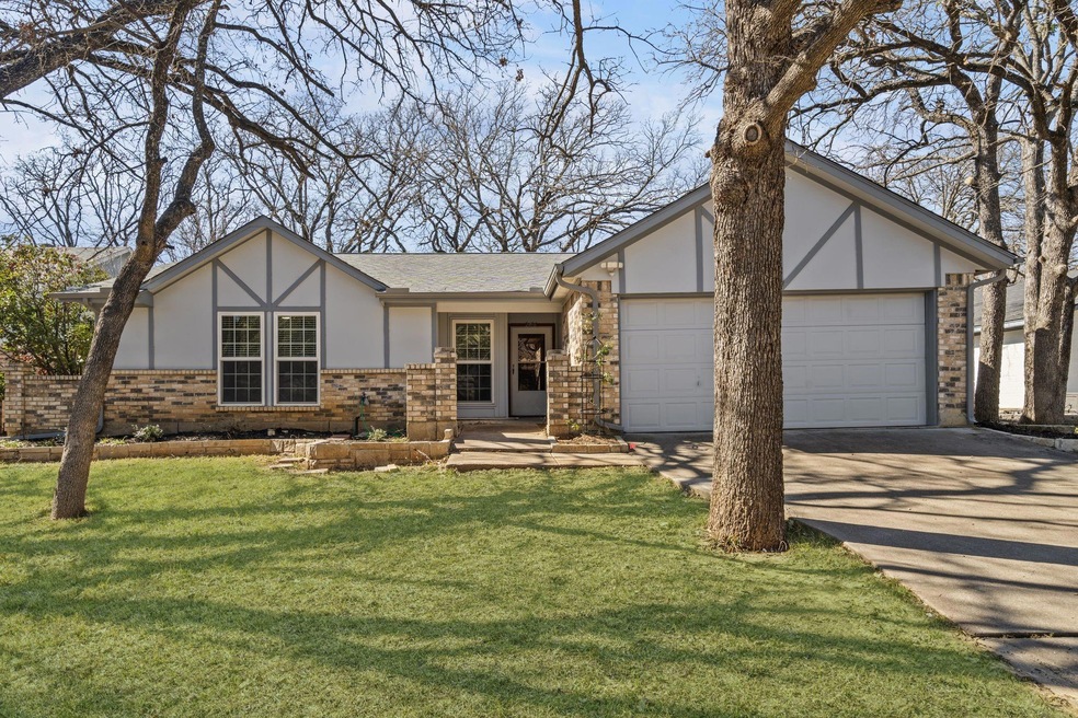 Sold • Co-Listing Agent