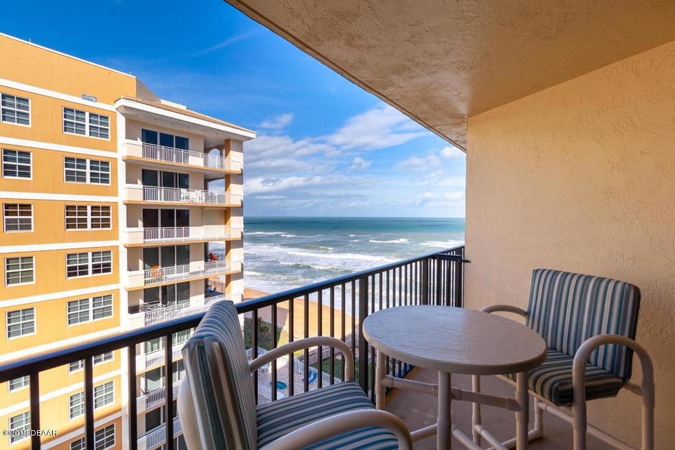 1415 Ocean shore Unit 805-34