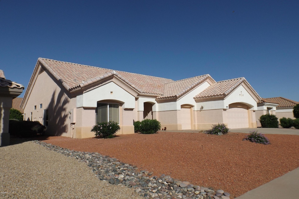 21018 N. LIMOUSINE DR. - OBENSHAIN 010