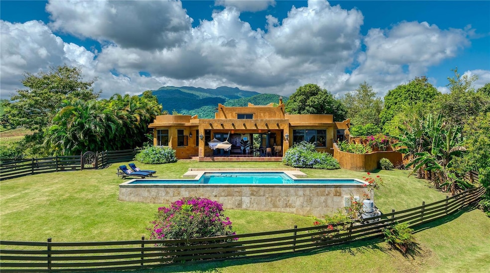 For Sale $2,750,000