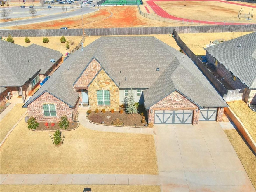 Front:  Welcome to the Ashton floorplan on over 1/