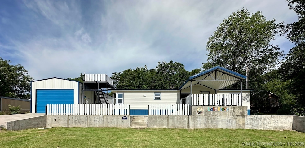 For Sale $249,000