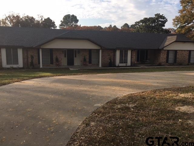 1203 1203 Jeff Davis, Tyler, TX 75703 - photo 1