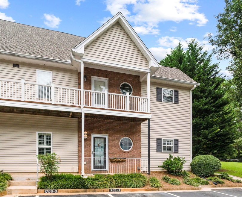 Sold $337,000 • Co-Listing Agent