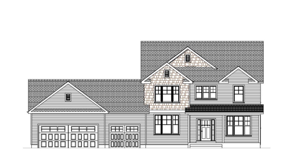 Sold $849,370 • Co-Listing Agent