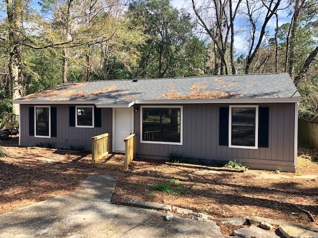 2265 Nannas Loop, Tallahassee, FL 32303 - photo 1