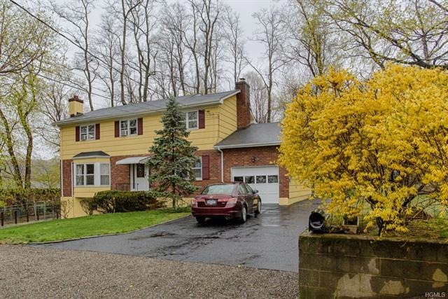 1 Peter Beet Ln, Croton On Hudson, NY 10520 - photo 1