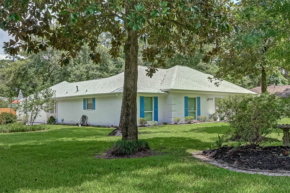 25614 Spring Ridge Dr, Spring, TX 77386 - photo 1