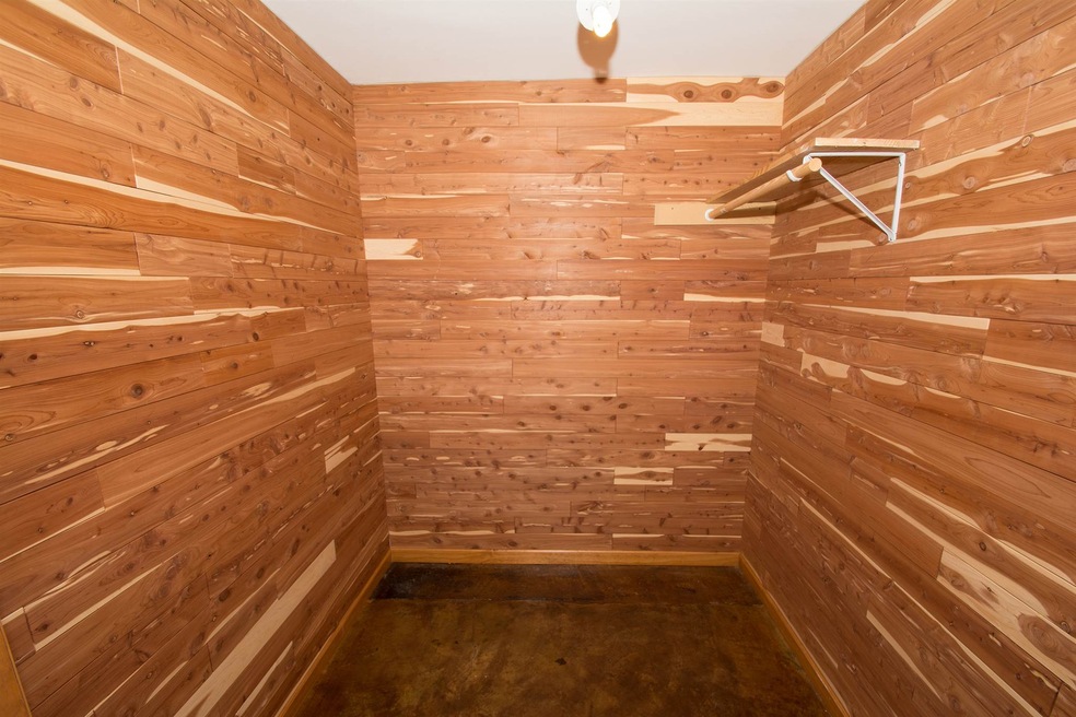 2301 Bennett Rd, Lafayette, IN 47909 - photo 1