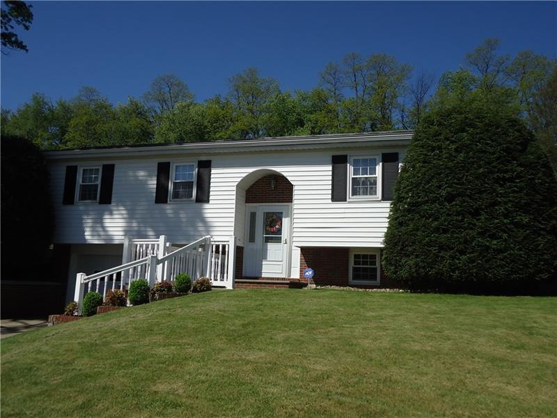 92 Linda Ln, Indiana, PA 15701 - photo 1