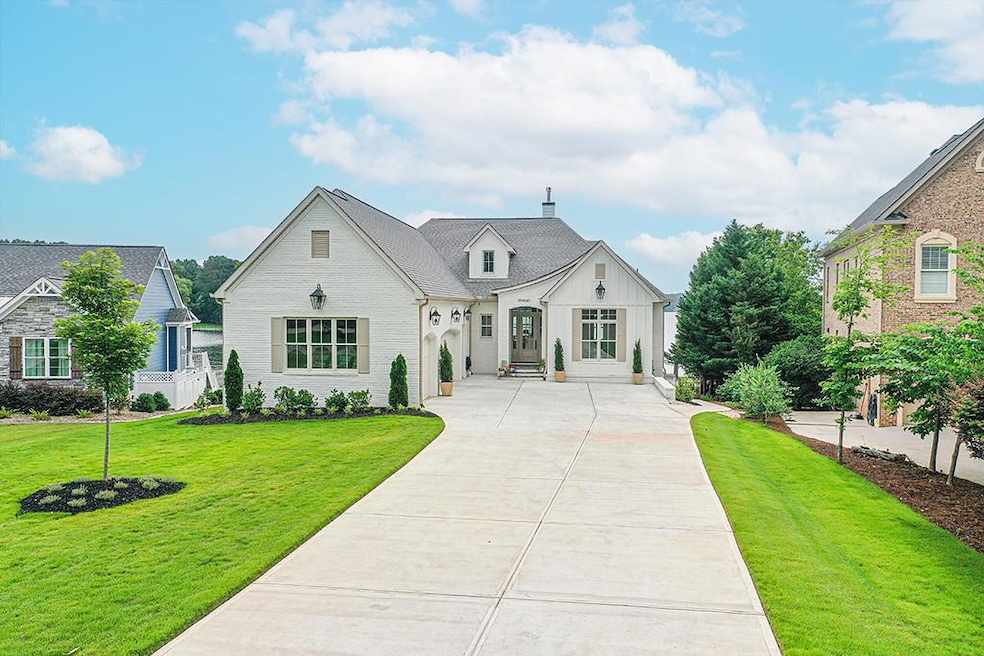 Under Contract $1,550,000